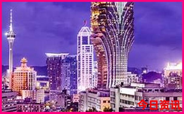 青海湖在哪个省哪个市，旅游景点